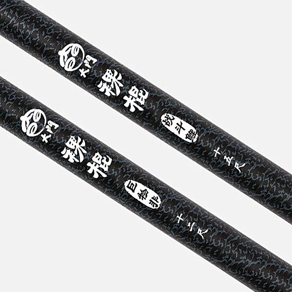 夏钓鲤鱼调漂的正确方法,夏钓鲤鱼的正确方法