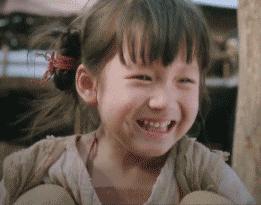 绍兴黄酒棒冰视频,绍兴黄酒棒冰