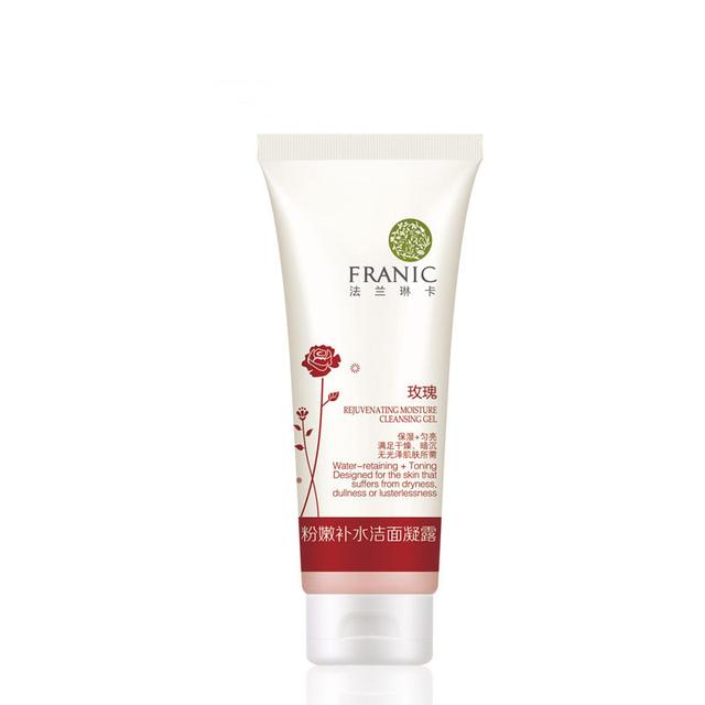 百分之九十九的人不知道护肤秘密,80%的人都不知道的护肤冷知识