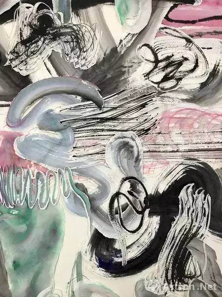 专访邬建安:推演个体与群体关系之惑当代再无君子国