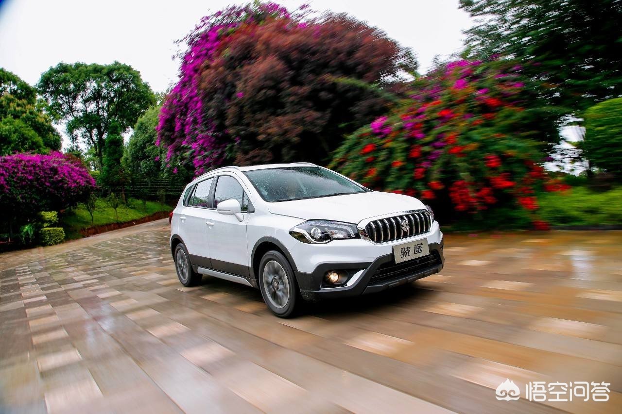 铃木汽车发动机怎么样,铃木汽车发动机1.6t