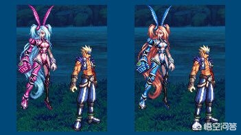 dnf十大最高逼格宠物,dnf历年颜值超高的宠物排行top6