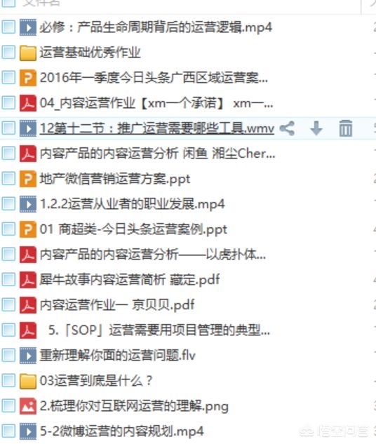 靠副业赚钱的兼职,兼职赚钱的10个建议