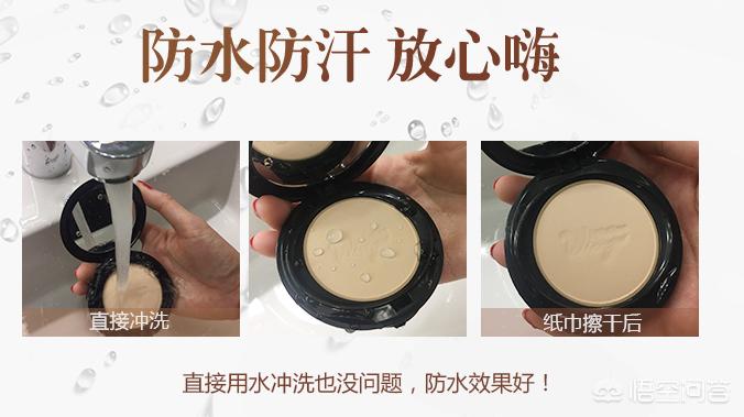 白菜价抗老国货护肤品推荐,蔬菜保湿护肤品推荐