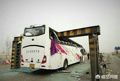 小客车怎么开最合适,现在开大客车好吗