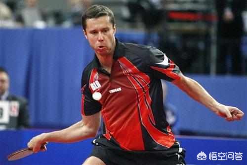 乒乓球从几岁开始学好,怎么快速学好乒乓球正手拉球