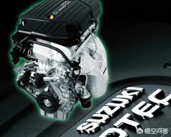 铃木uu发动机怎么样,铃木125发动机维修