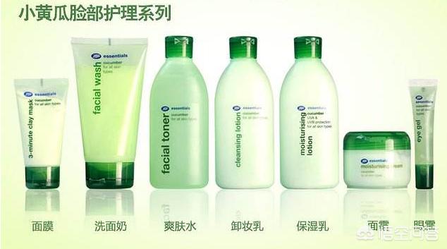 泰国旅游必买清单化妆品,去泰国必买的十大化妆品