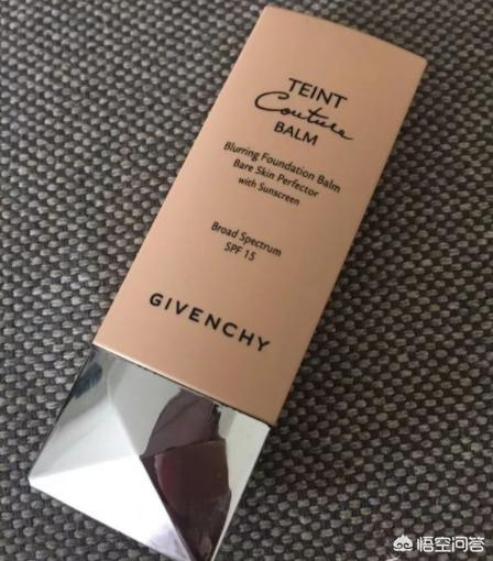 亲测好用的平价遮瑕,亲测好用的粉底液