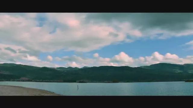 芳华的取景地云南蒙自,云南蒙自市芳华拍摄地