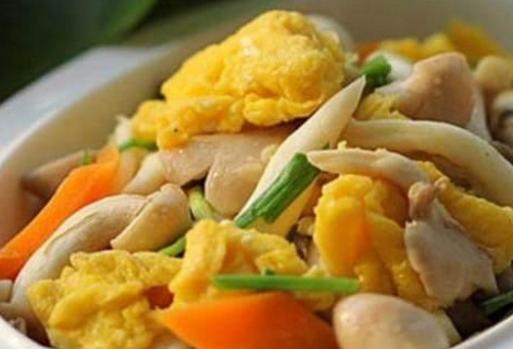 大厨小餐馆,饭店最实惠的几道家常菜菜谱