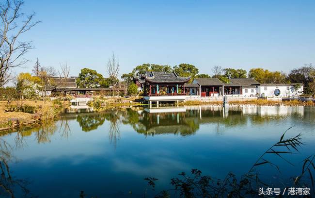 大学优势和打工优势,大学就业前景综合实力排名