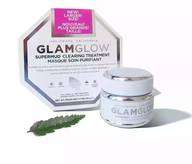 林允用的带法令纹面膜,林允用的意大利面膜