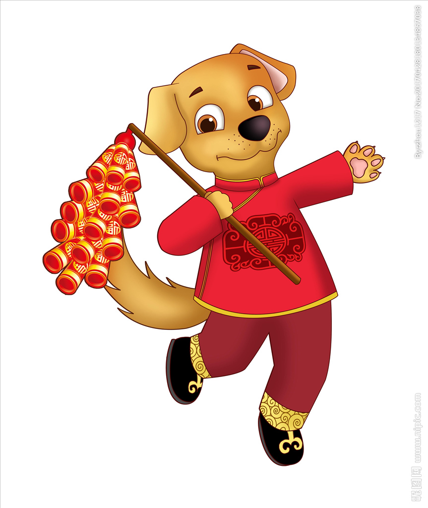 本命年参加葬礼需要注意什么,本命年需要注意什么事项