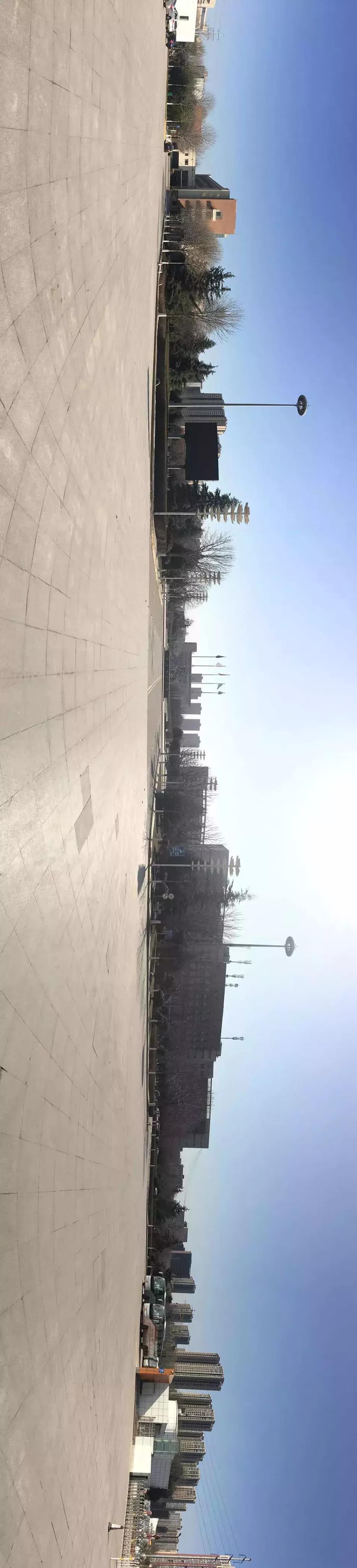 鎺㈢储瑗垮畨鍚勫ぇ楂樻牎,鐩樼偣瑗垮畨鍚勫ぇ楂樻牎