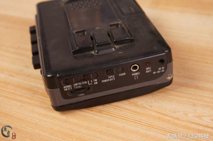 比国产车还好的日系车,比日系车好的国产车