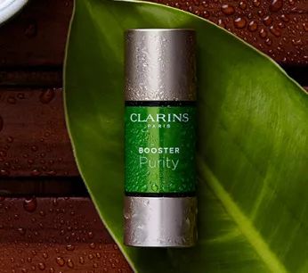 谈判官杨幂发际线黄子韬撩发,谈判官杨幂和黄子韬走出迷宫