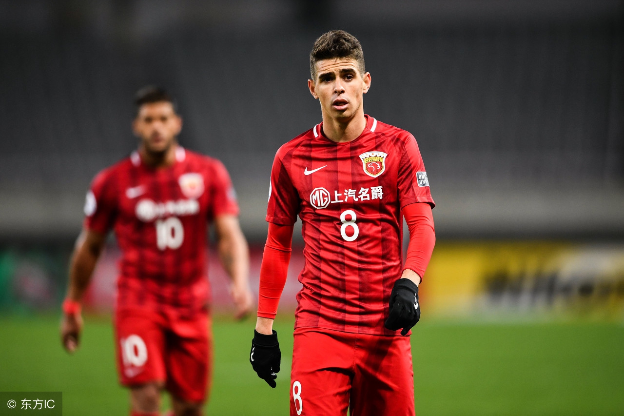 巴萨队五大巨星排名,巴萨十大超级巨星