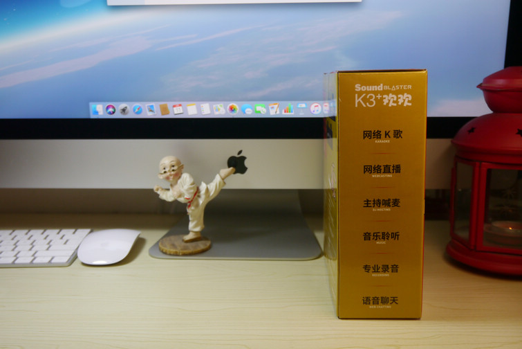 能k歌能玩游戏的电视盒子,能k歌玩游戏的盒子