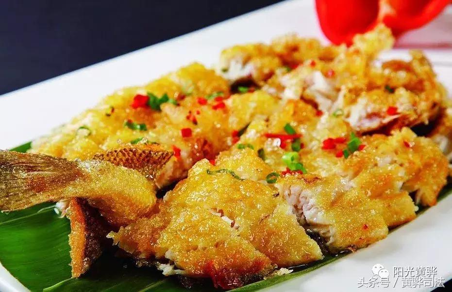 美食过新春,美食过元宵