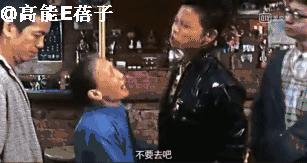 又一个资深绿叶离开了！“周星驰*用御**婆婆”侯焕玲离世，享年95岁