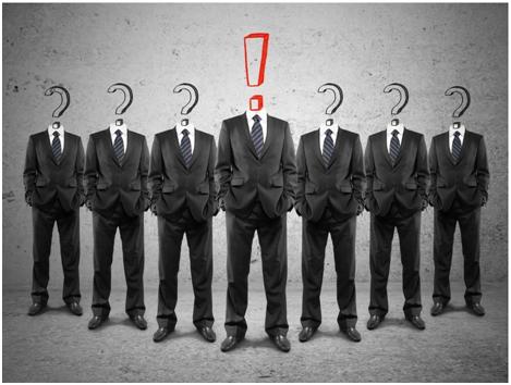 大学生租房子怎么租最划算,如何租房子给大学生