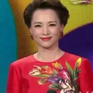 春晚央视王菲,央视春晚王菲李健