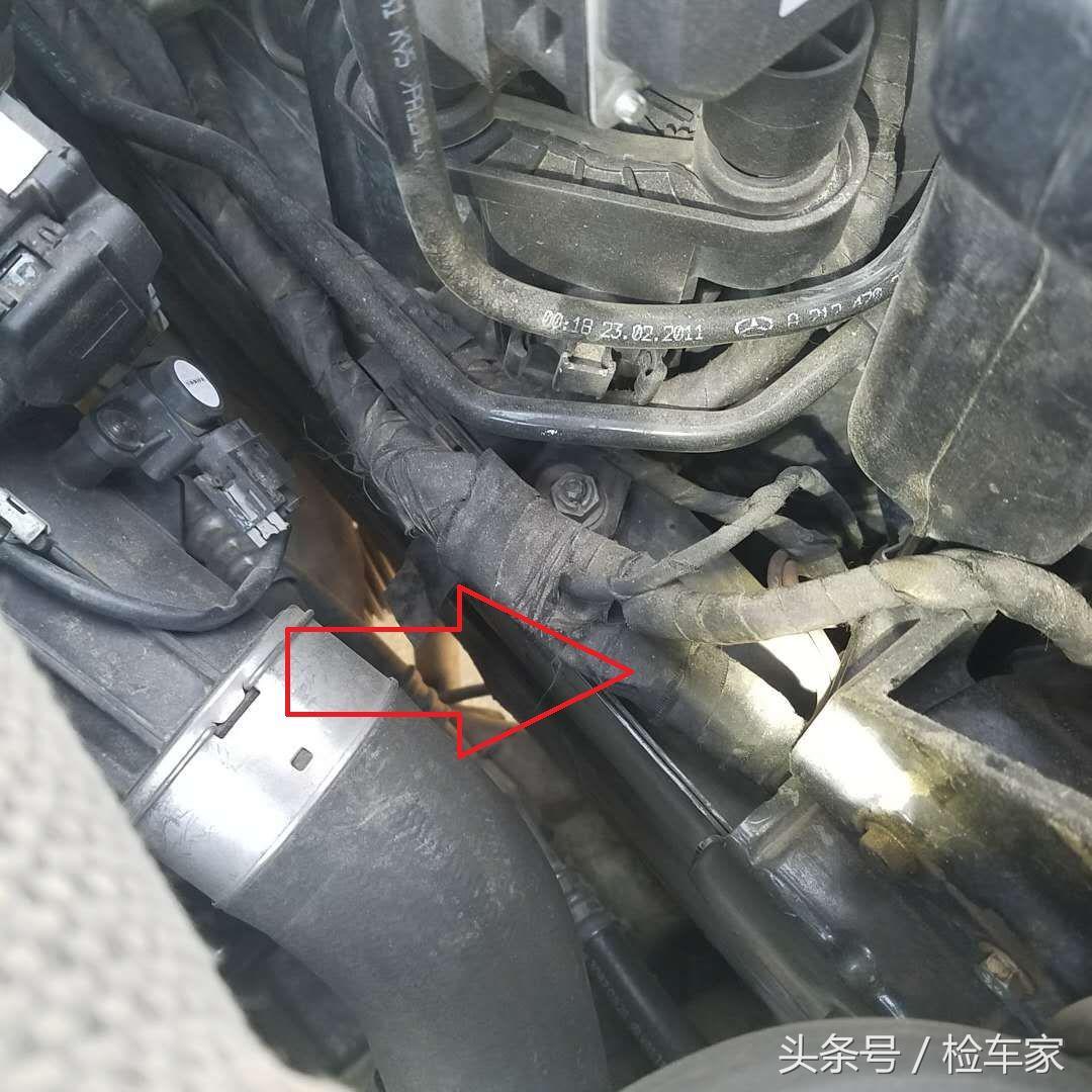 十二万公里的奔驰e200还能买吗,奔驰e200值不值得买