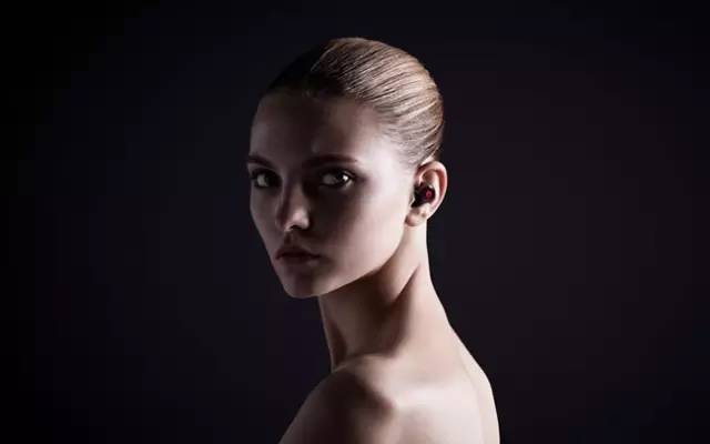 最值得种草的时尚健身装备TOP10