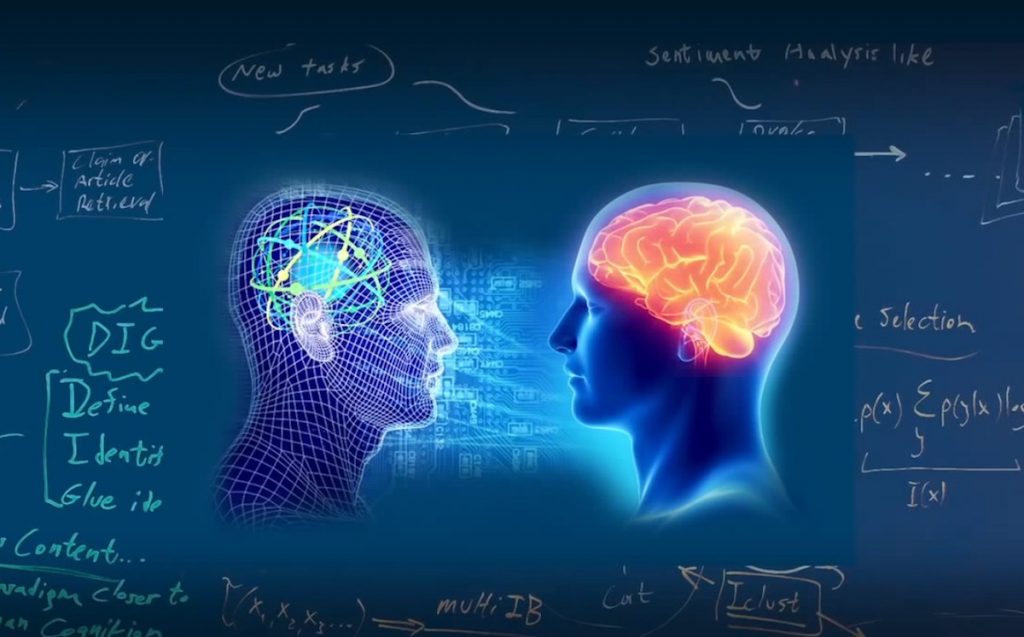 网络攻击都有哪几种,网络攻击主要是什么攻击