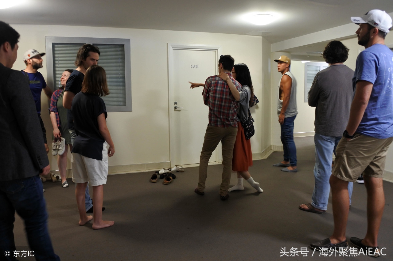 出租房源缺乏短租分流与回归移民在新西兰租房越来越困难了