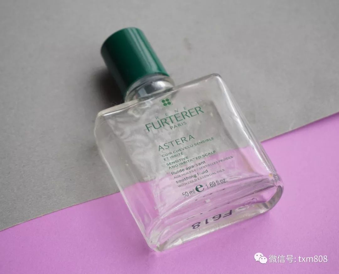 最真实的空瓶记,一年多的空瓶