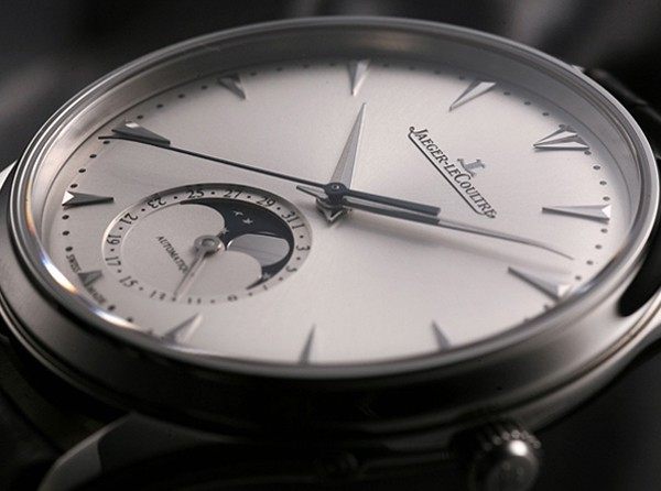 名牌手表和小众表有什么区别,十大入门级手表有哪些款式