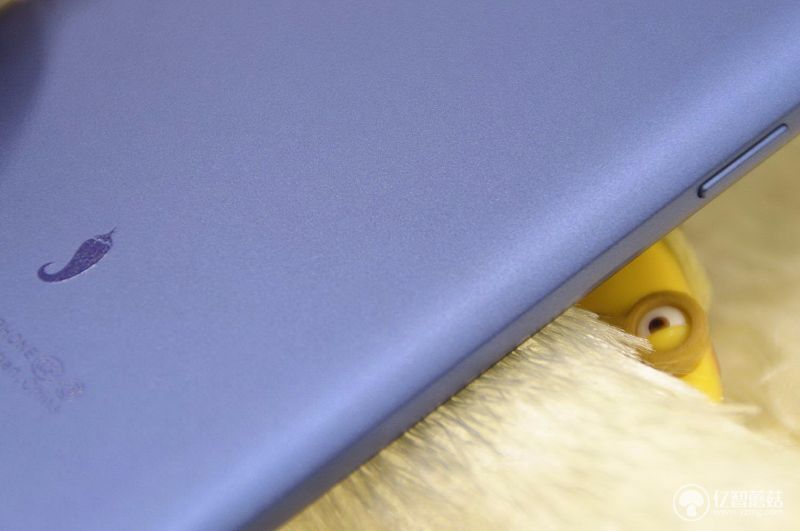 红辣椒7x,红辣椒7x是3网通吗