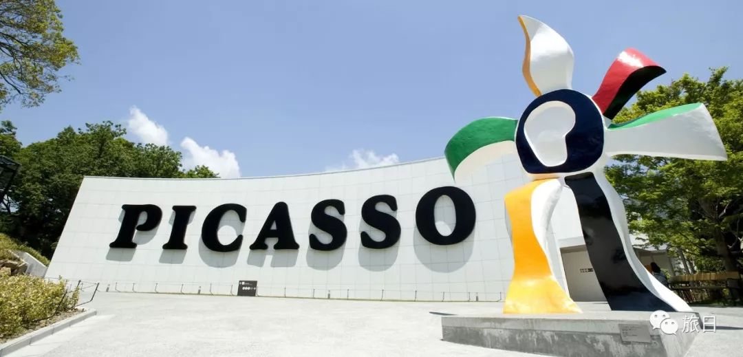 日本箱根旅游攻略,别样旅行全文