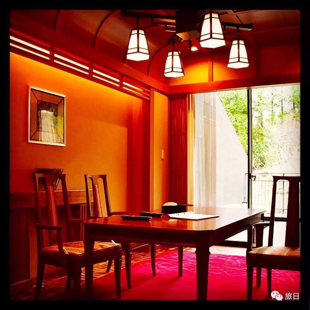 日本箱根旅游攻略,别样旅行全文