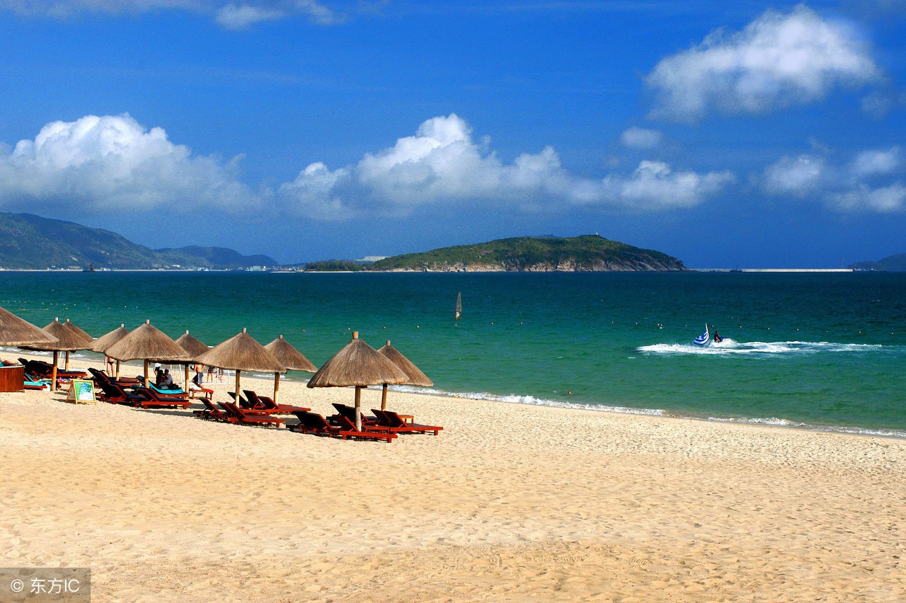 绿地悦澜湾三亚loft,绿地悦澜湾三亚房证