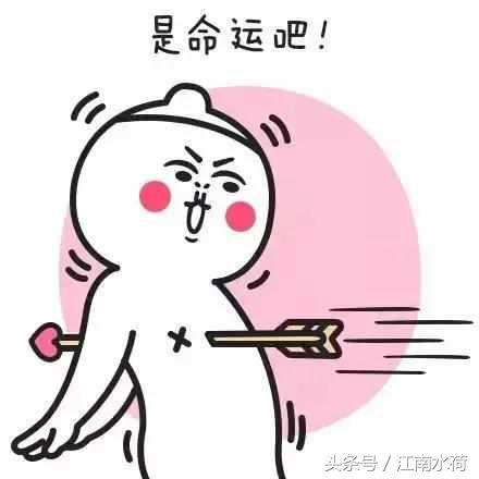 2019即将换代的车型,2022即将换代的新车有哪些