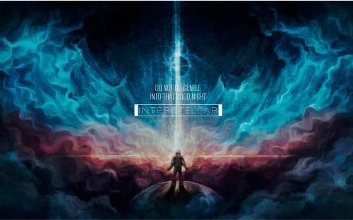 性价比超高的智能手表,性价比高的智能手表全面屏