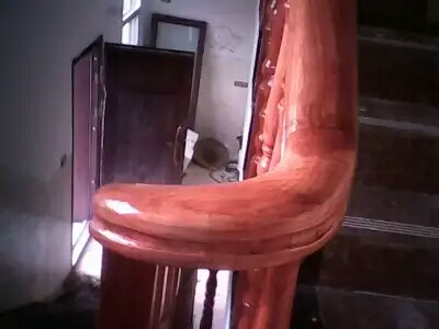 弯头是怎么样炼成的,弯头的正确方法教程