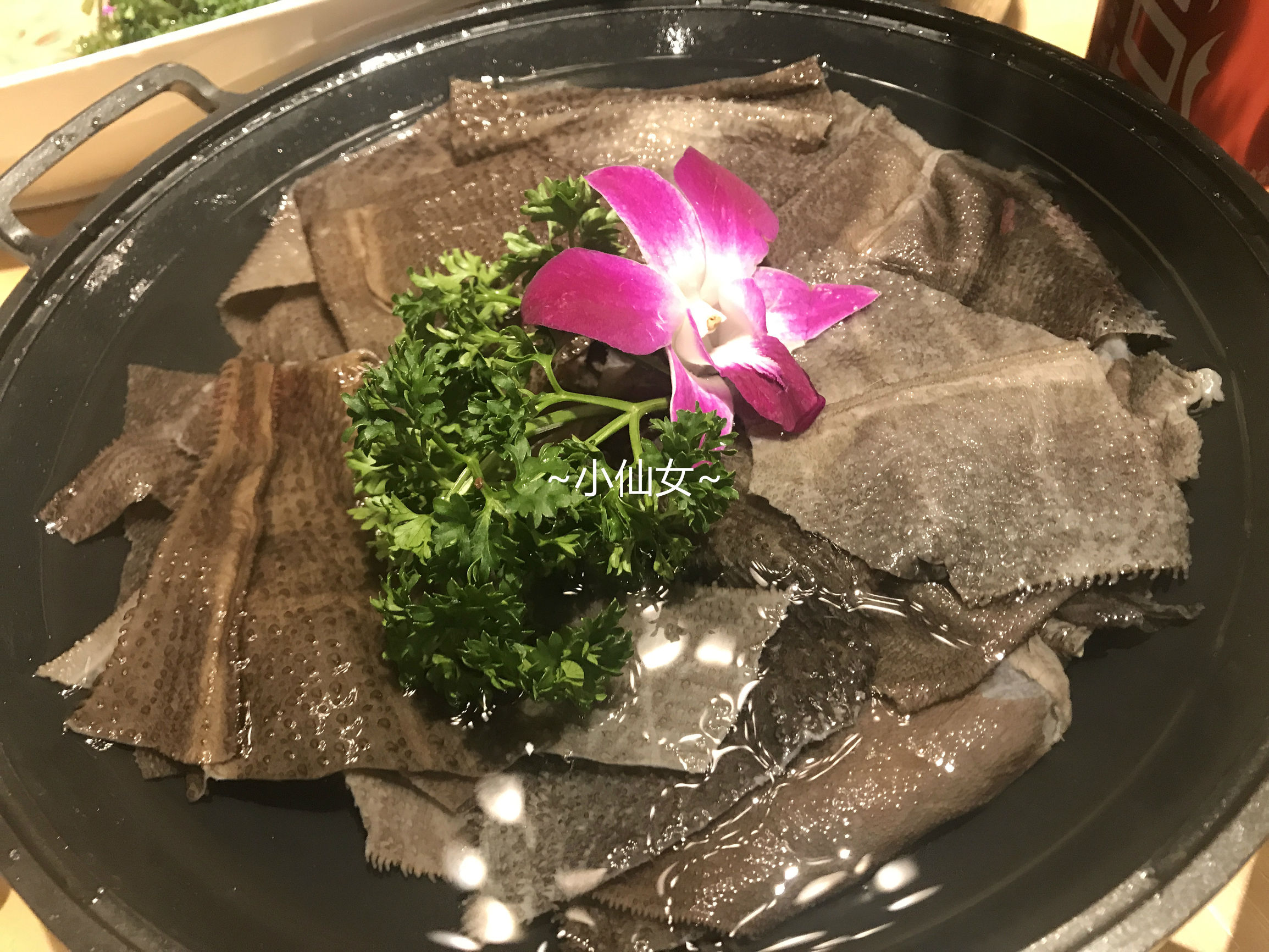 寻寻觅觅，只为这一口地道的串串香~觅串