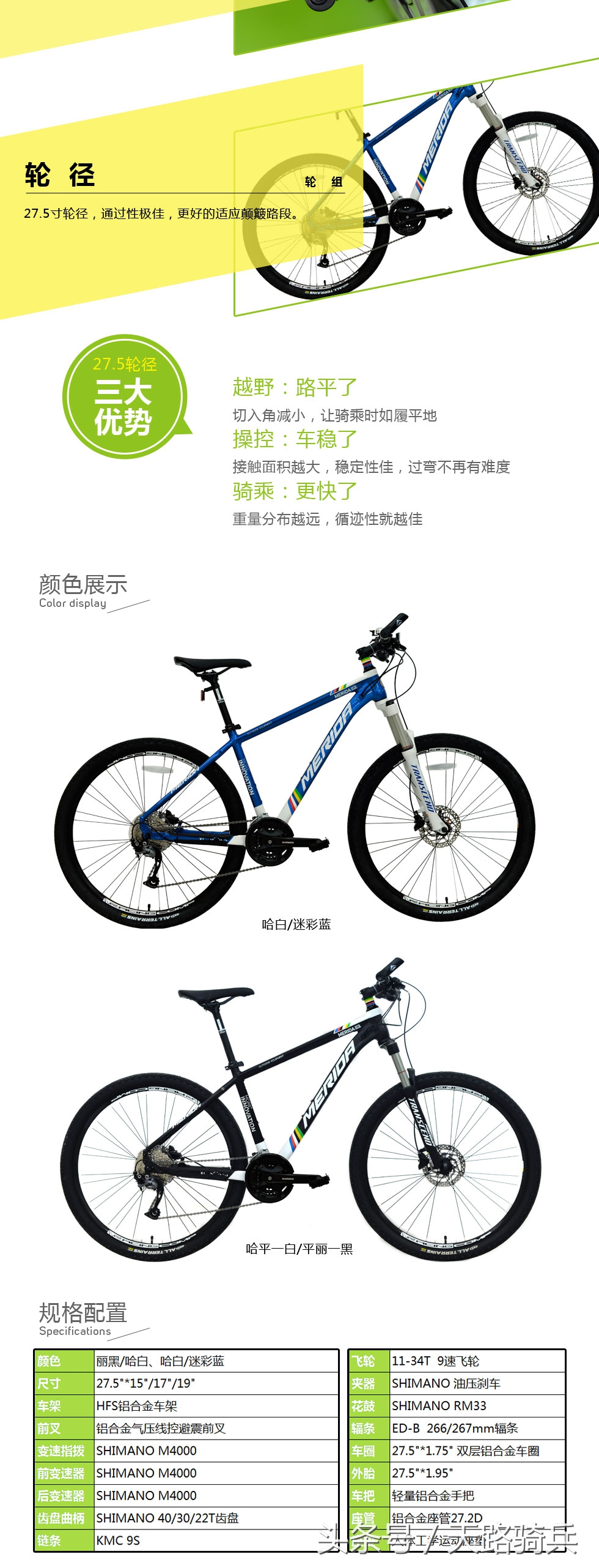 骑行西藏二手车,能跑川藏线的便宜车推荐