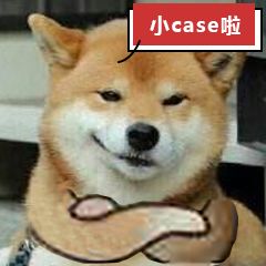 用三个字证明你是哪个省的人,三个字看出你是哪个省的人