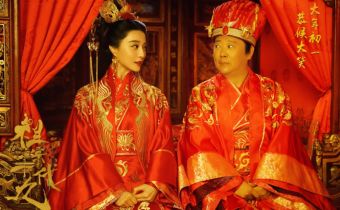 老祖宗的文化国学,国学文化老祖宗的智慧和结晶