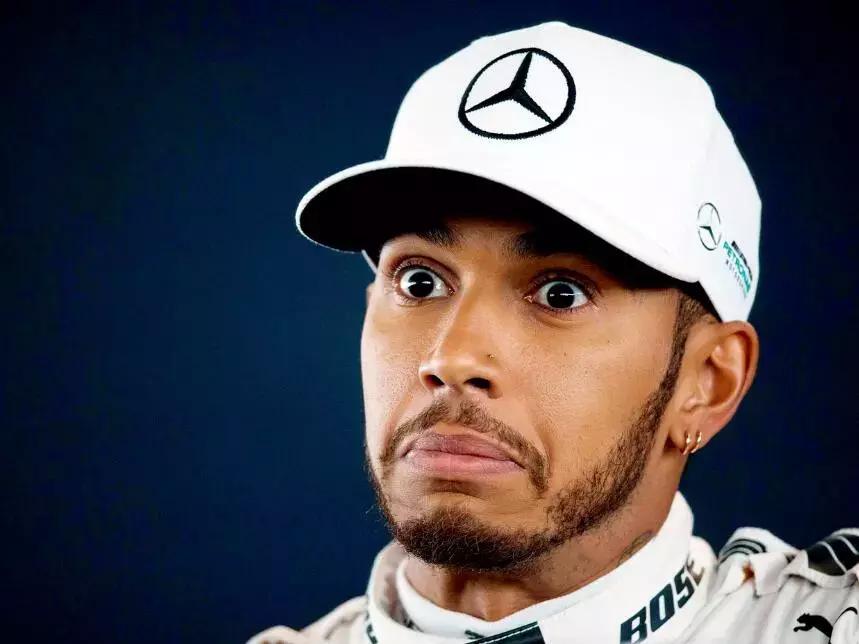 体育什么梗最有名,体育著名的梗