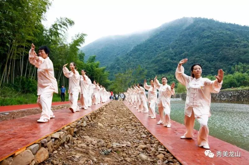 湖州附近暑假游玩,湖州长假游