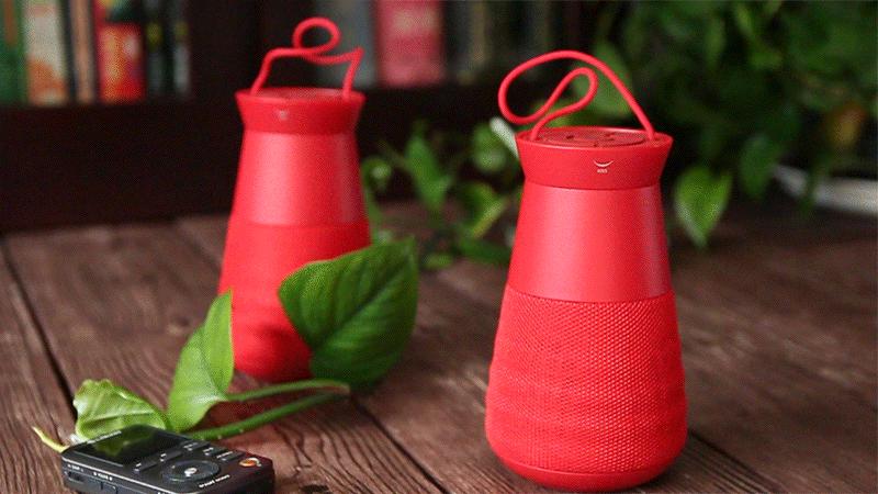 麦博灯塔usb播放,麦博灯塔蓝牙音箱