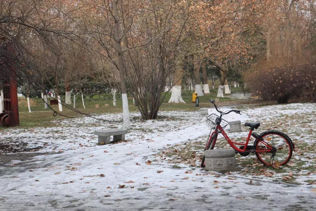 鎺㈢储瑗垮畨鍚勫ぇ楂樻牎,鐩樼偣瑗垮畨鍚勫ぇ楂樻牎