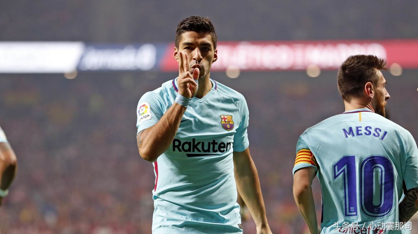 西甲赛事前瞻埃瓦尔vs莱加内斯,西班牙甲级联赛埃瓦尔对巴萨