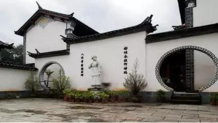 云南过大年,云南过大年怎么样的